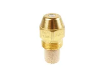 Форсунка Danfoss 0.50/80° EH