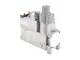 Газовый электромагнитный клапан Baxi V4600C1086U