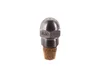 Форсунка Fluidics 6.50/80° H