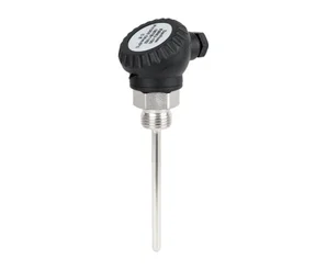 Датчик температуры погружной Danfoss ESMU 100, 087B1182
