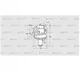 GIK 80F02-6 (85093220) Регулятор соотношения газ/воздух Kromschroder