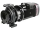 Центробежный одноступенчатый горизонтальный насос Grundfos NB 40-160/144 AAF2AESBQQEKW1