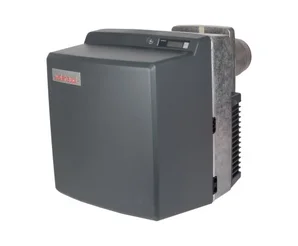 Дизельная горелка Weishaupt WL 20/1-C, 24121021