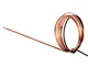 Ограничитель температуры защитный Viessmann 95/120, 7837112