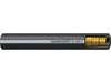 Рукав Semperit SPC 3 19*6
