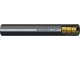 Рукав Semperit SPC 3 19*6