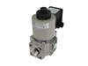 Электромагнитный клапан, одноступенчатый Dungs MVD 503/5, 24-28 В