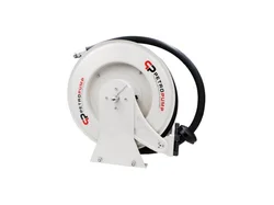 Катушка Petropump HRD3415D