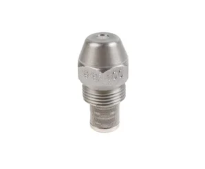 Форсунка Fluidics 1.00/60° DSA