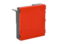 Менеджер горения Honeywell S4565C