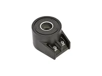 Электромагнитная катушка Elco 483824T1