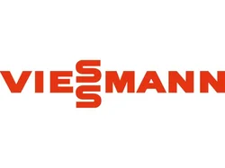 Клавишный переключатель 2-пол. Viessmann 7815426
