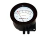 Дифференциальный манометр Oilon Minihelic II, 500 Па