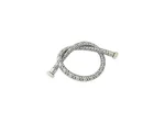 Жидкотопливный шланг Lamborghini G1/4" - G1/4", 01000281