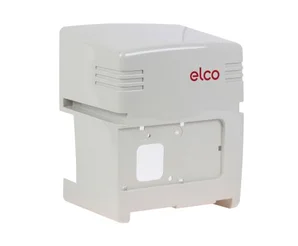 Кожух горелки Elco 229x282x175 мм, 13023351