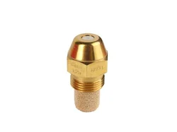 Форсунка Danfoss OD 1.25 / 80° B