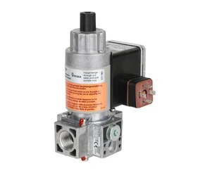 Газовый электромагнитный клапан Dungs MVDLE 205/5, 271211, 230 В