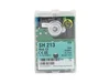 Топочный автомат Honeywell SH 213 Mod.C1
