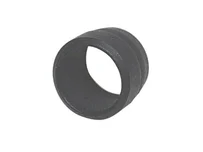 Обжимное кольцо Oilon DPR 12-L/12-S 34247209