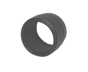 Обжимное кольцо Oilon DPR 12-L/12-S 34247209