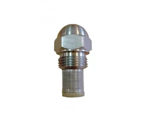Форсунка Danfoss 1.75/80° HD
