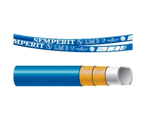 Рукав чистящий Semperit LM3 19 мм