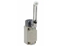 Концевой выключатель Omron D4B-4116N