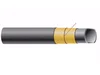 Рукав для минеральных масел Semperit TSF 13 мм