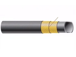 Рукав для минеральных масел Semperit TSF 13 мм