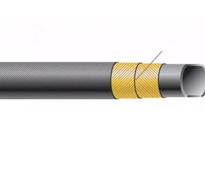 Рукав для минеральных масел Semperit TSF 13 мм