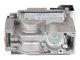 Газовый электромагнитный клапан Baxi 822 Novamix, 0822224