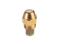 Форсунка Danfoss OD 2.25/60° H