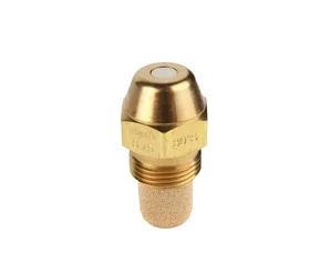 Форсунка Danfoss OD 0.75 / 30° S