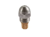 Форсунка Fluidics 3.50/60° H