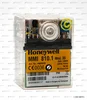 Топочный автомат Elco MMI 810.1 Mod.35