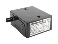 Трансформатор розжига Brahma TC1LVCA 15911000