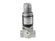 Газовый электромагнитный клапан Baltur EG12*L*GFD 13923200