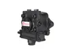 Насос для горелки Suntec TAR 4 C 4010 7