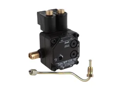 Насос для горелки Danfoss BFP 52 E R3 071N3203