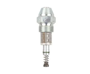 Форсунка Fluidics W3-300/45°- L