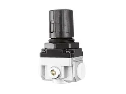 Воздушный регулятор Groz R17644 GR60004