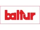Газовое сопло Baltur, 0025030006