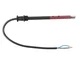 Датчик пламени Baltur QRB1B-D025B40B