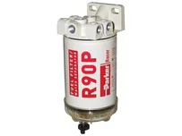 Фильтр сепаратор Racor 690R30 без подогрева