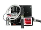Мобильная АЗС Piusi ST Bi-pump 24V K33