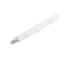 Электрод розжига Honeywell, 031.0013.00