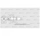 BIC 50RG-200/235-(40)D (84030133) Газовая горелка Kromschroder