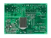Печатная плата CIB Unigas R91A-R525A, 6100573