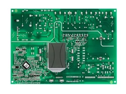 Печатная плата CIB Unigas R91A-R525A, 6100573