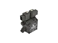 Насос для горелки Suntec AT EV2 V 45 C 9355 6P 0500